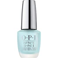 Los mejores  - OPI Infinite Shine 1 Primer